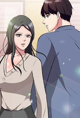 香蕉漫画在线阅读无限阅韩漫精选