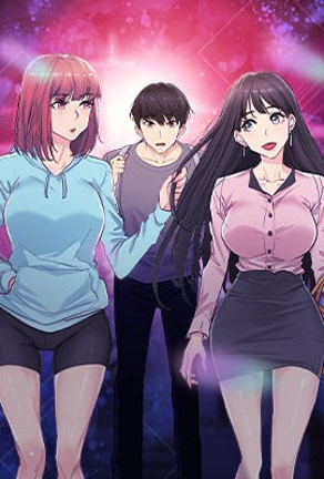 香蕉漫画在线阅读无限阅新番上线